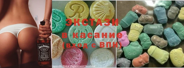 крисы Аркадак