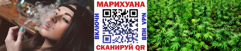 Конопля OG Kush  ОМГ ОМГ онион  Ельня 
